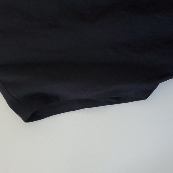 NWT Essential Antwerp Recharge Wrap Dress - Picture 7 of 16